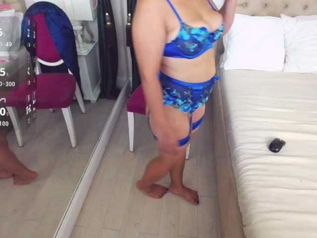 AngelaGarrett