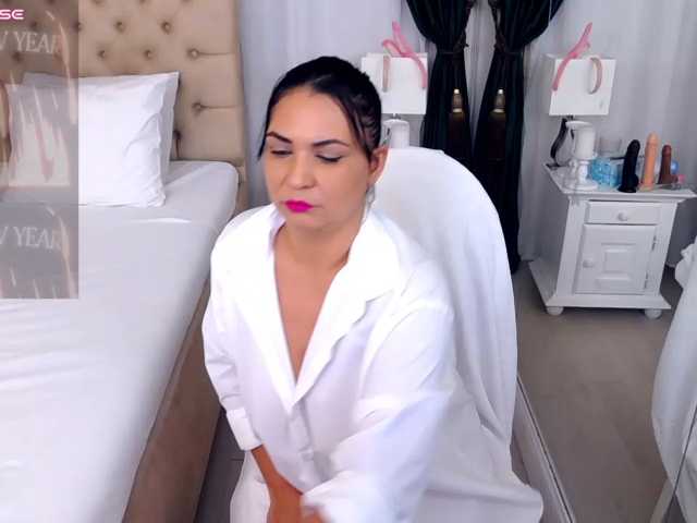 AngelaGarrett