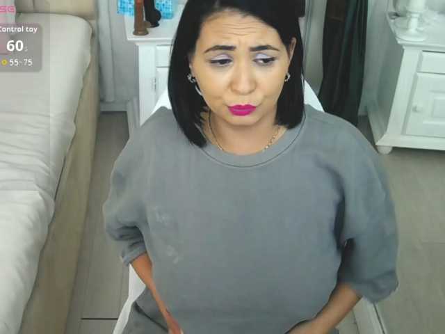 AngelaGarrett