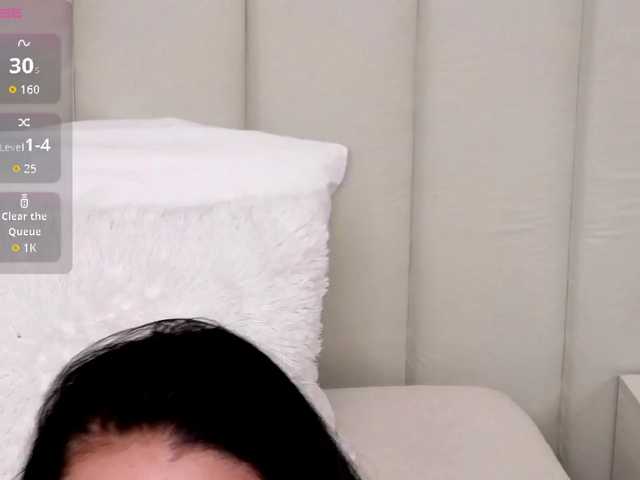 AngelaGarrett