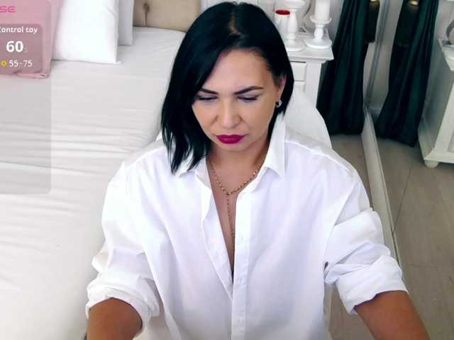 AngelaGarrett