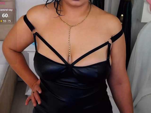 AngelaGarrett