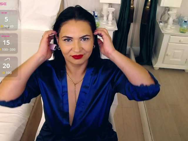 AngelaGarrett