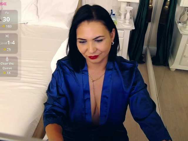 AngelaGarrett