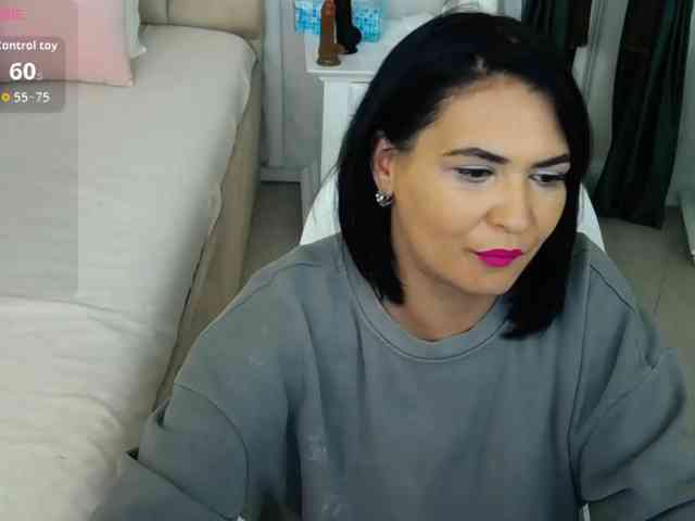 AngelaGarrett