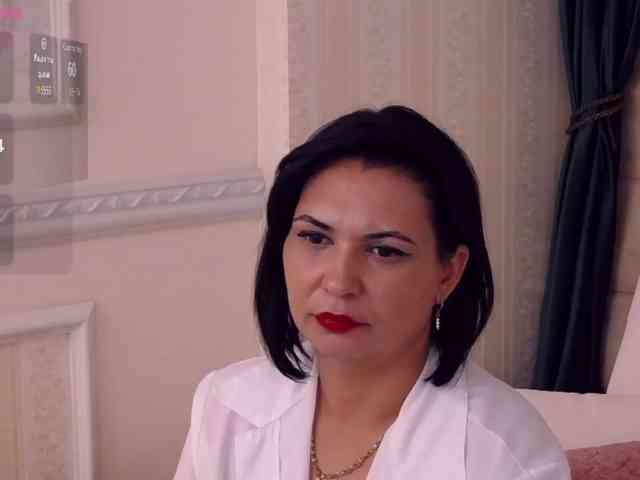 AngelaGarrett webcam