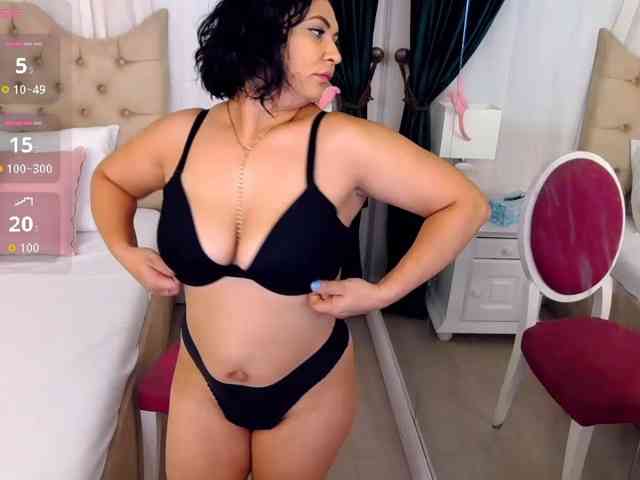 AngelaGarrett
