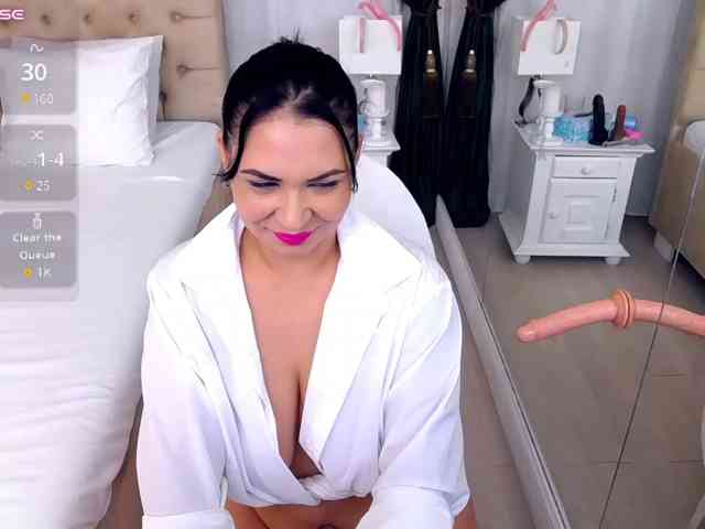 AngelaGarrett