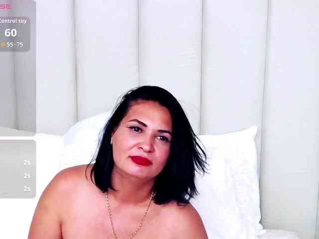 AngelaGarrett AngelaGarrett