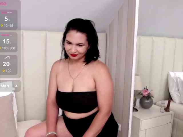AngelaGarrett