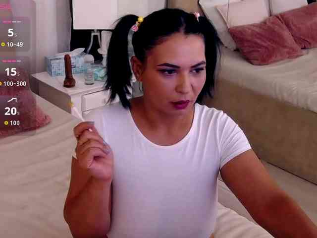 AngelaGarrett