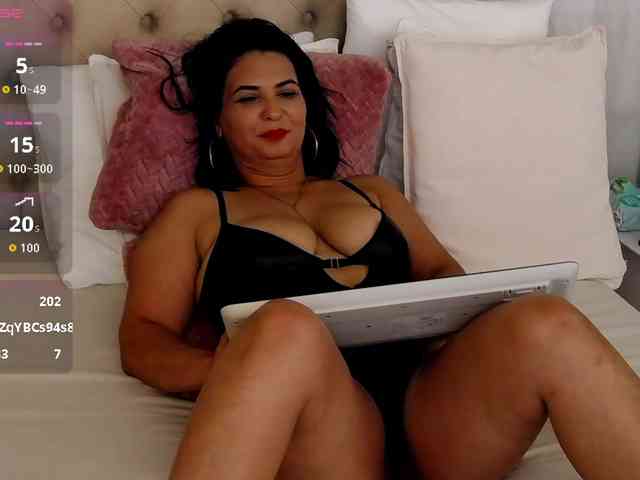 AngelaGarrett