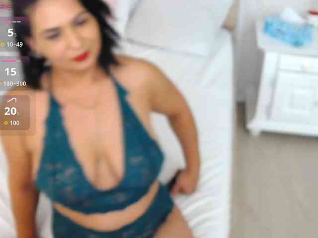 AngelaGarrett AngelaGarrett