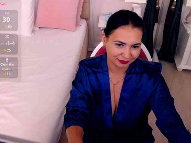 AngelaGarrett