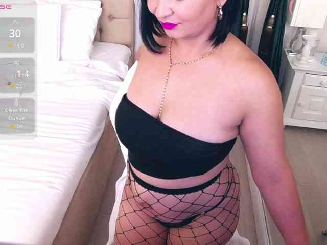 AngelaGarrett