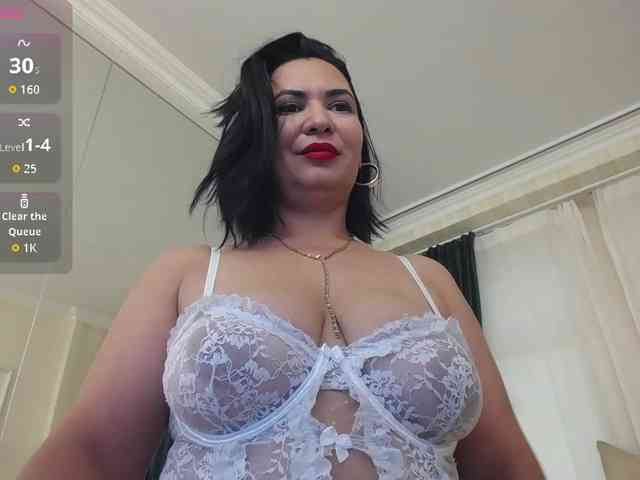 AngelaGarrett
