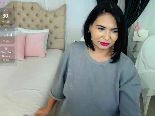 AngelaGarrett