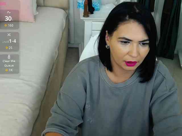 AngelaGarrett