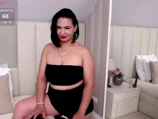 AngelaGarrett