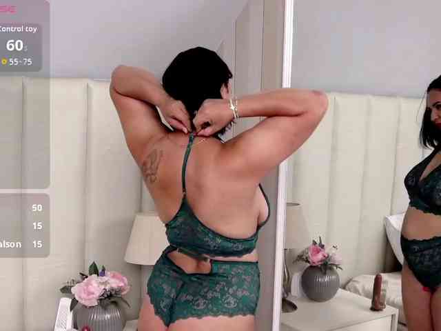 AngelaGarrett