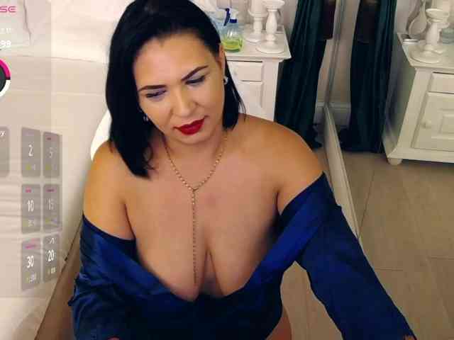 AngelaGarrett