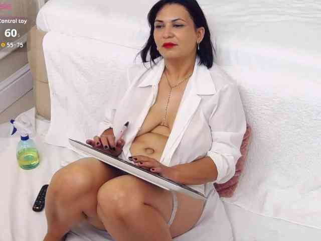 AngelaGarrett webcam