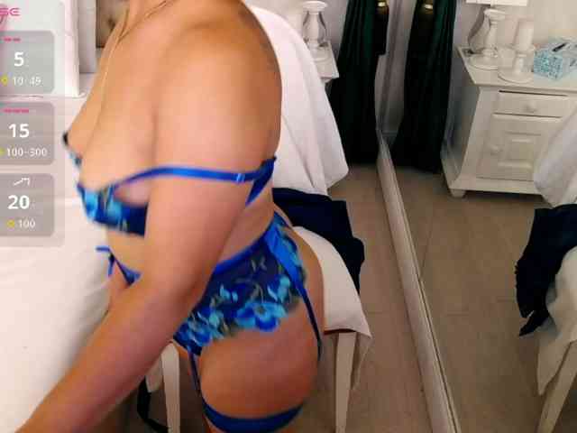 AngelaGarrett