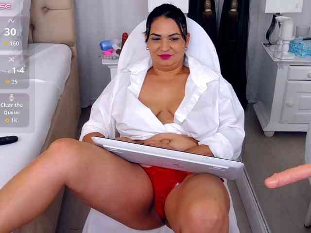 AngelaGarrett