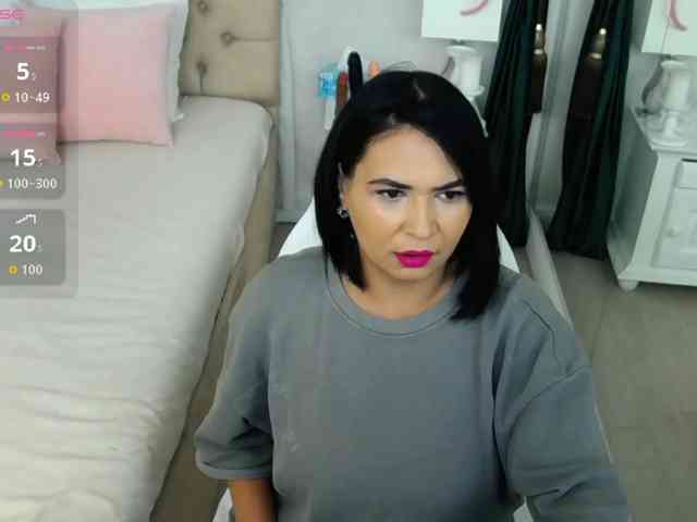 AngelaGarrett