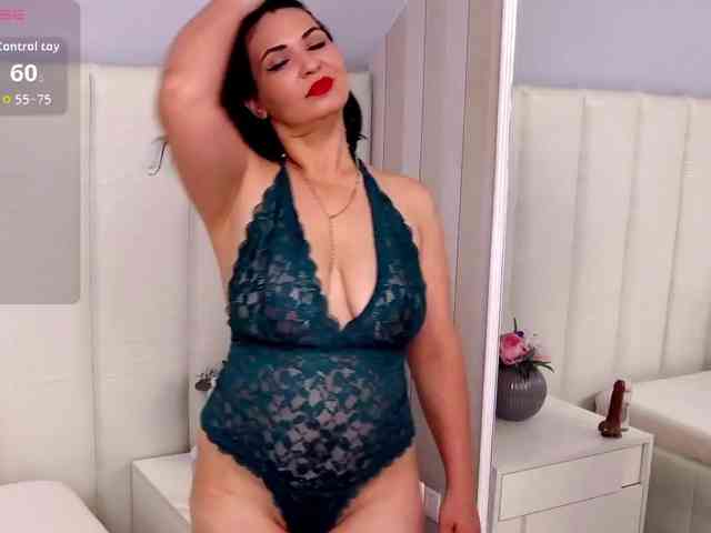 AngelaGarrett