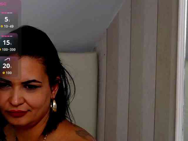 AngelaGarrett AngelaGarrett