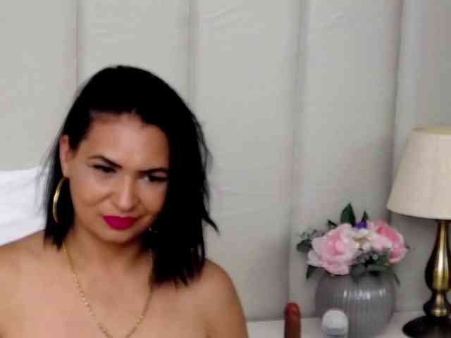 AngelaGarrett AngelaGarrett