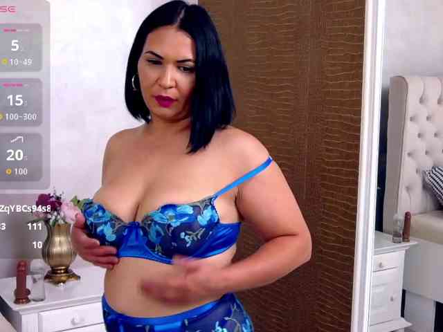 AngelaGarrett