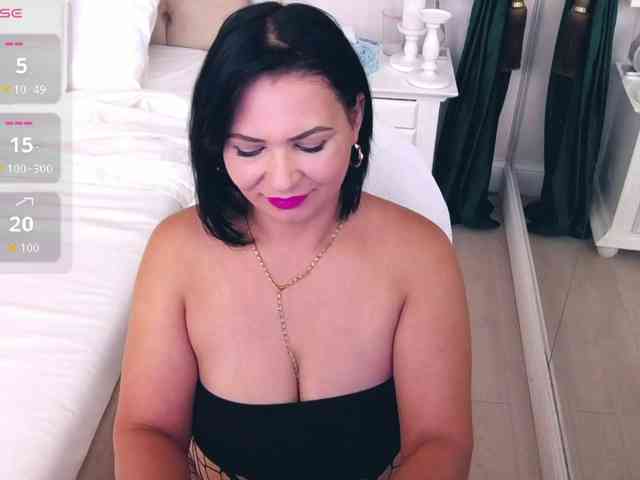 AngelaGarrett