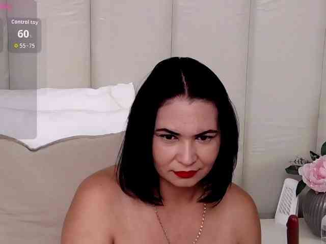 AngelaGarrett