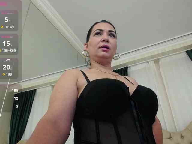 AngelaGarrett