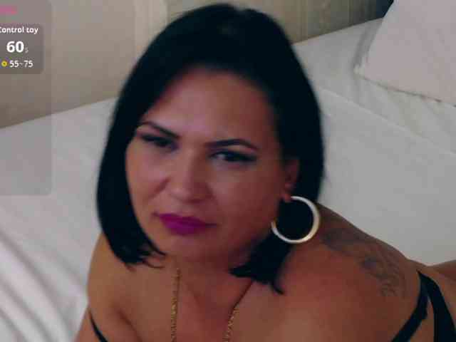 AngelaGarrett