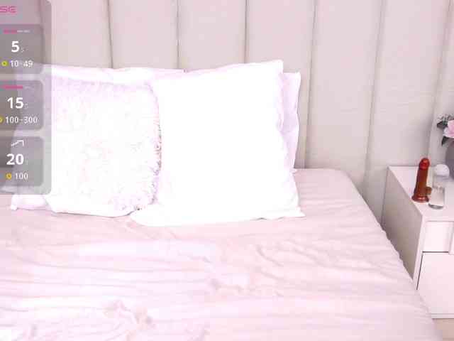 AngelaGarrett webcam