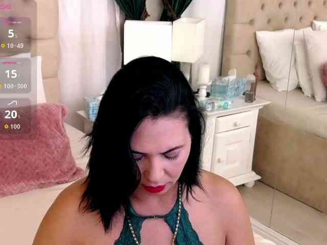 AngelaGarrett AngelaGarrett