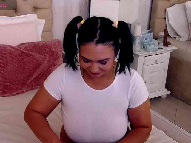 AngelaGarrett