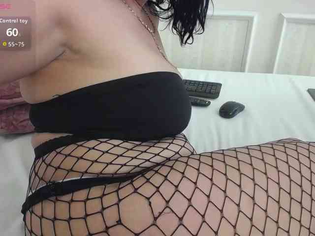 AngelaGarrett webcam
