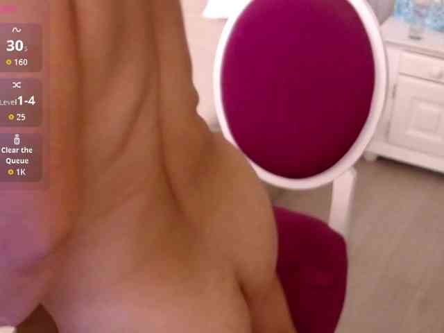 AngelaGarrett