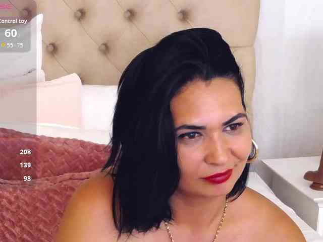 AngelaGarrett webcam