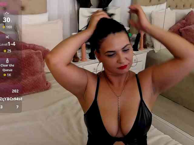 AngelaGarrett