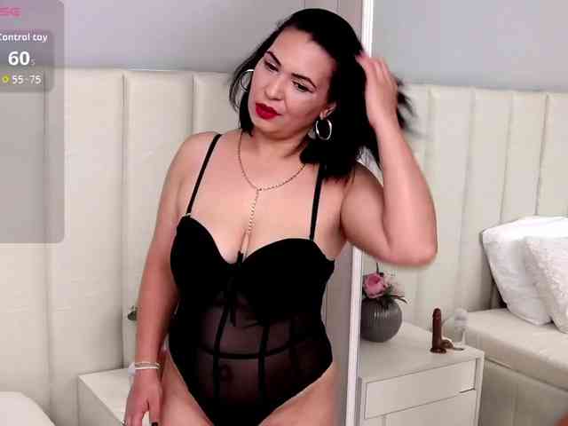 AngelaGarrett AngelaGarrett