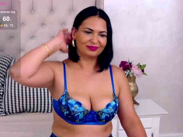 AngelaGarrett