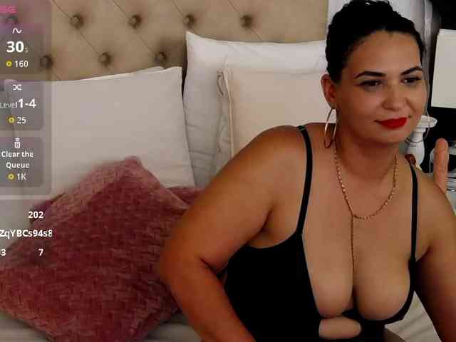 AngelaGarrett