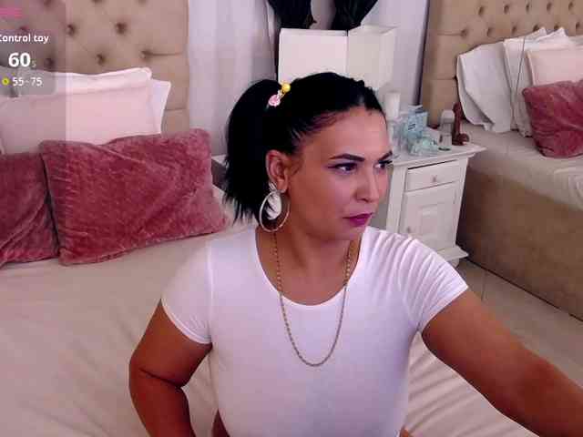 AngelaGarrett AngelaGarrett