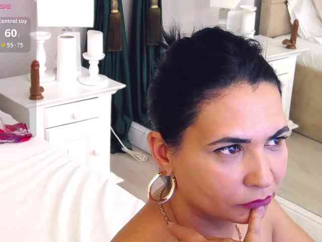 AngelaGarrett AngelaGarrett