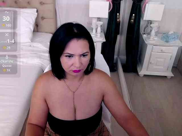 AngelaGarrett